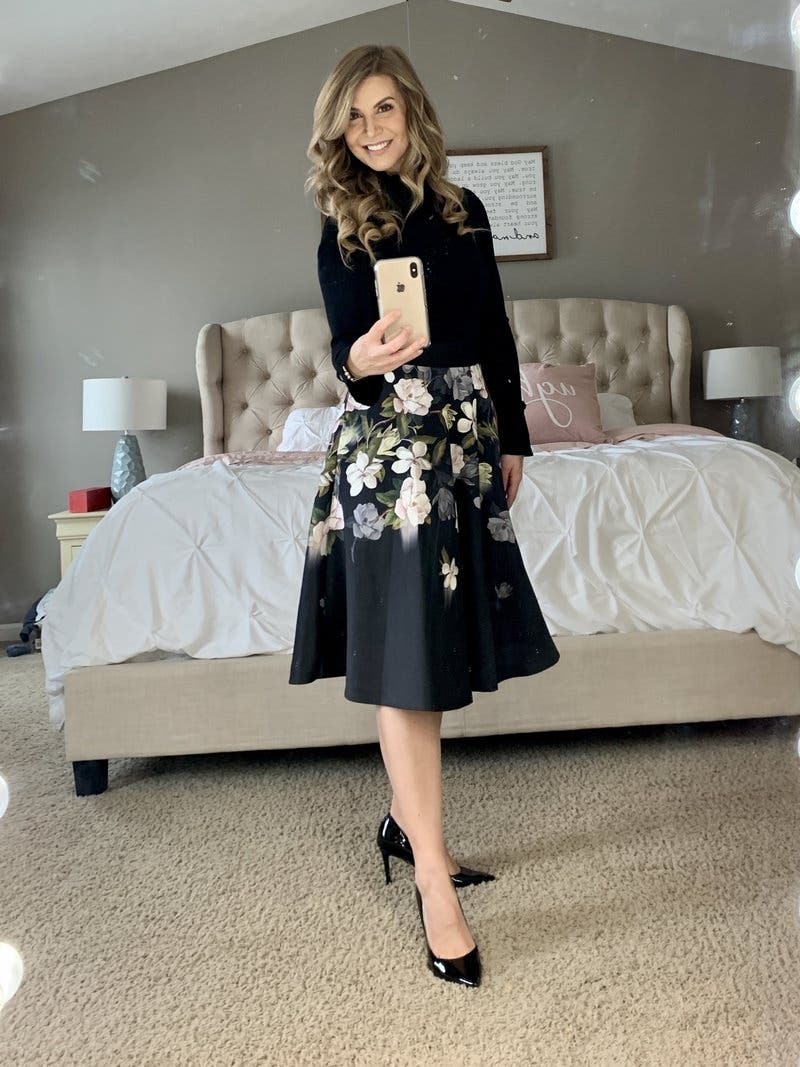 Stephanie 