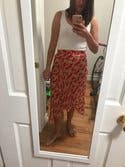 review thumbnail images 15