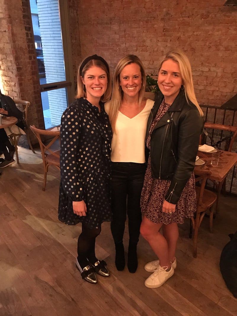 review thumbnail images 8