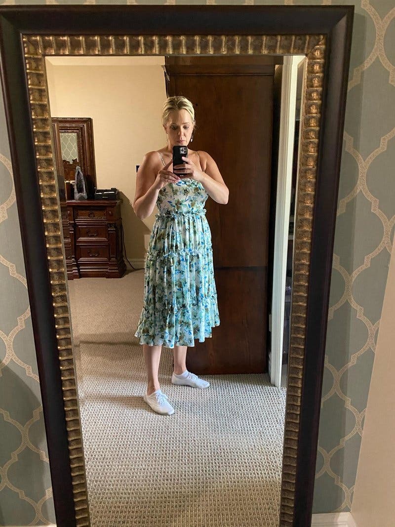 Laura