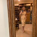 review thumbnail images 18