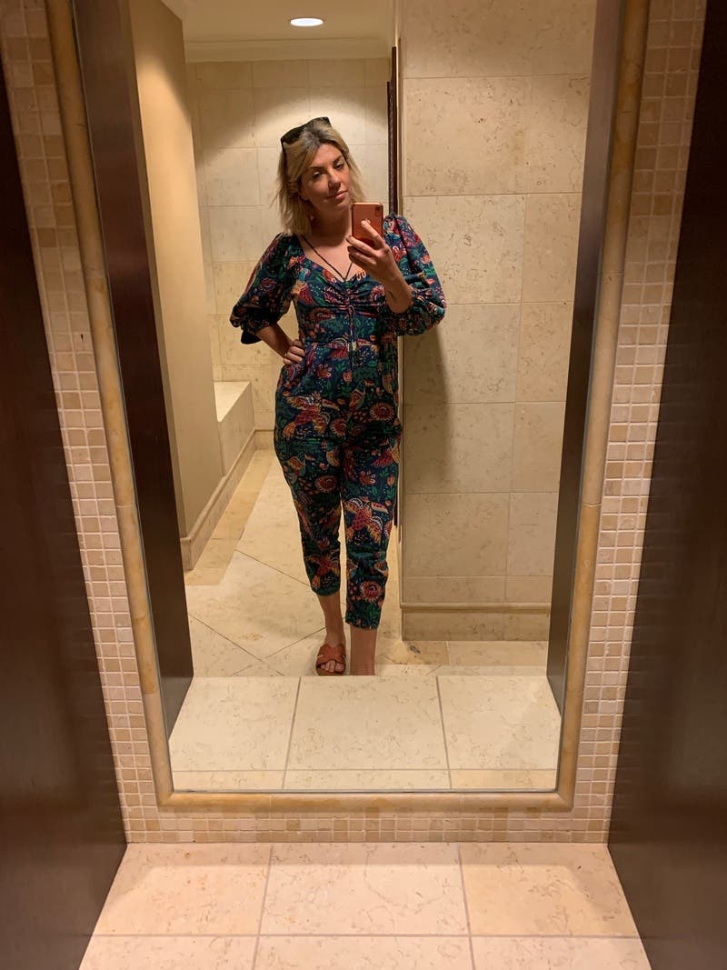 review thumbnail images 12