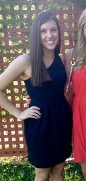 review thumbnail images 13