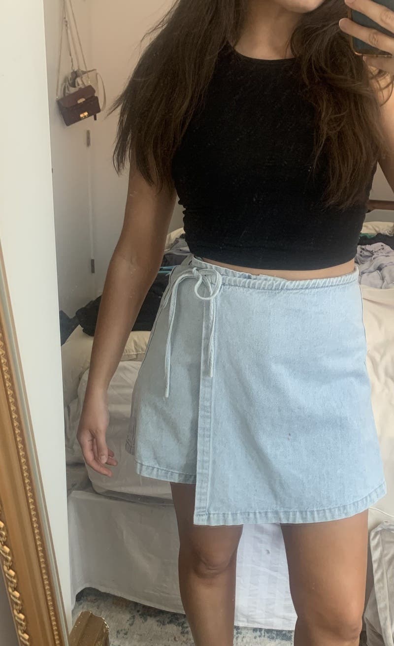 review thumbnail images 15