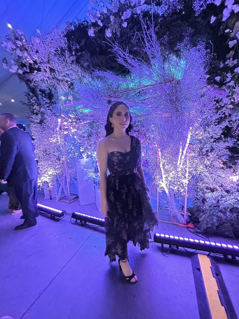 review thumbnail images 15