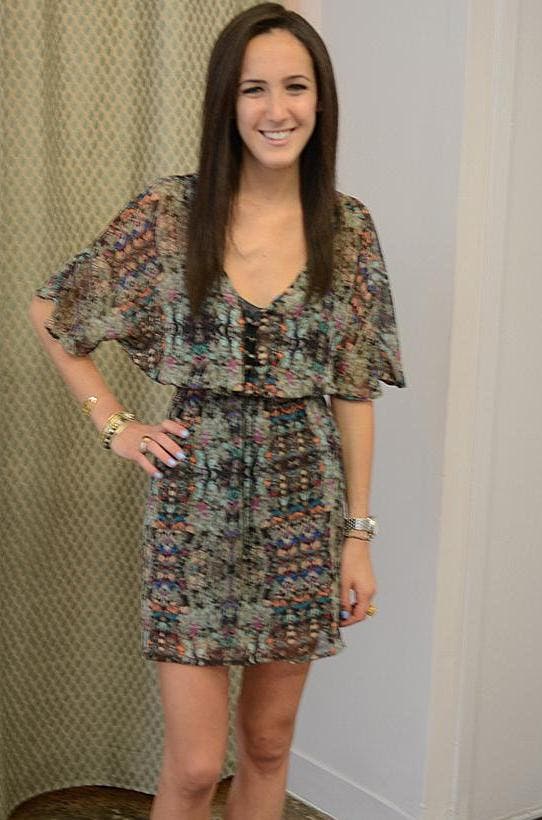 Samantha