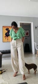 review thumbnail images 13