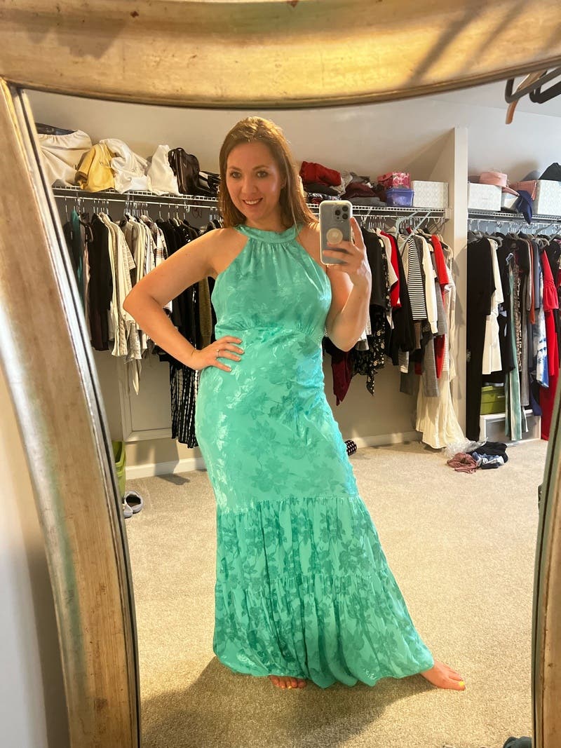 review thumbnail images 13