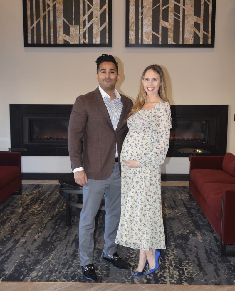 review thumbnail images 18