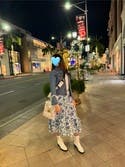 review thumbnail images 8