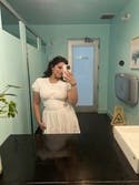 review thumbnail images 16