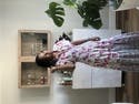 review thumbnail images 13