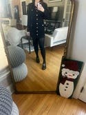 review thumbnail images 9