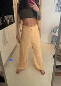review thumbnail images 13