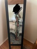 review thumbnail images 17