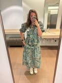review thumbnail images 13