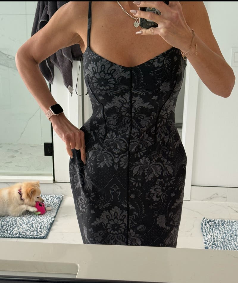 review thumbnail images 0