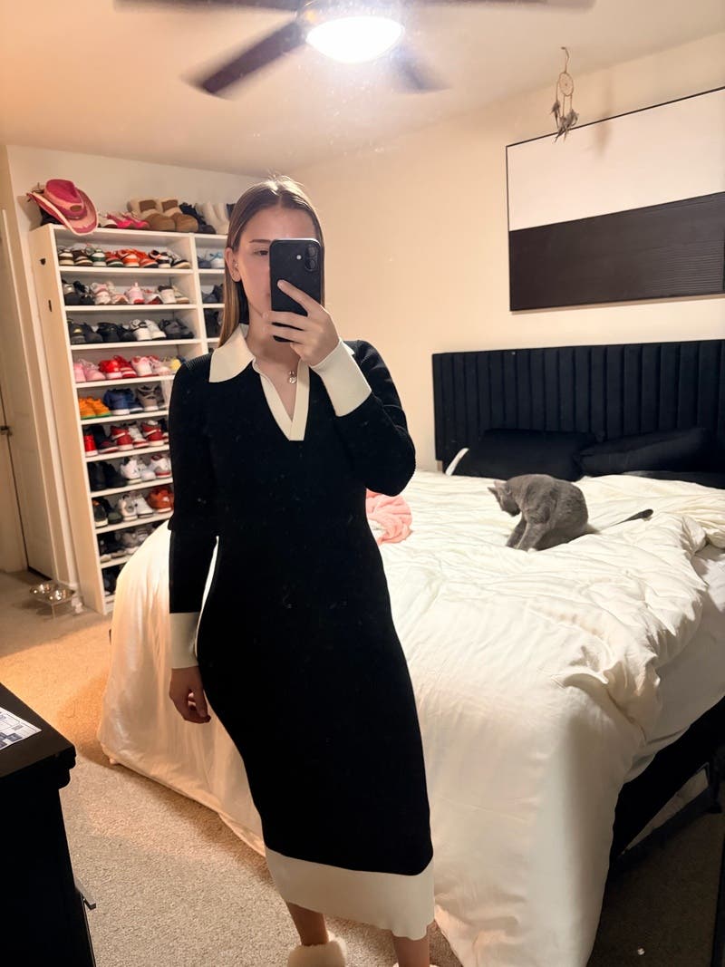 review thumbnail images 12