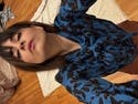 review thumbnail images 0