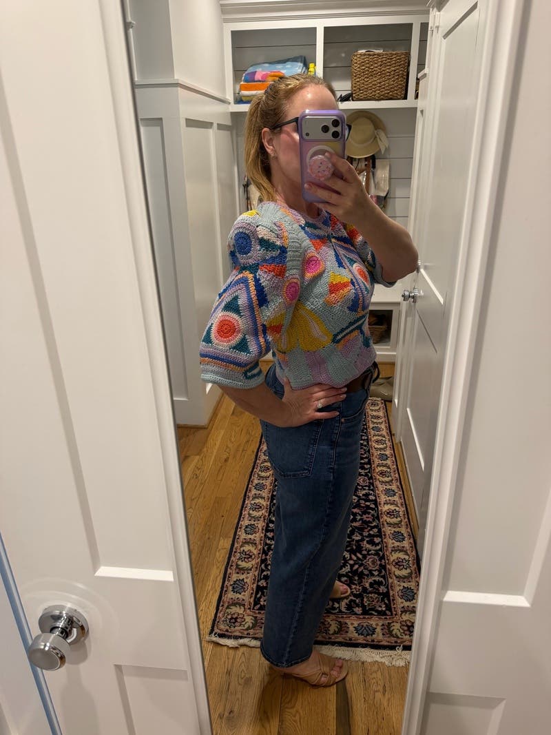 Laura