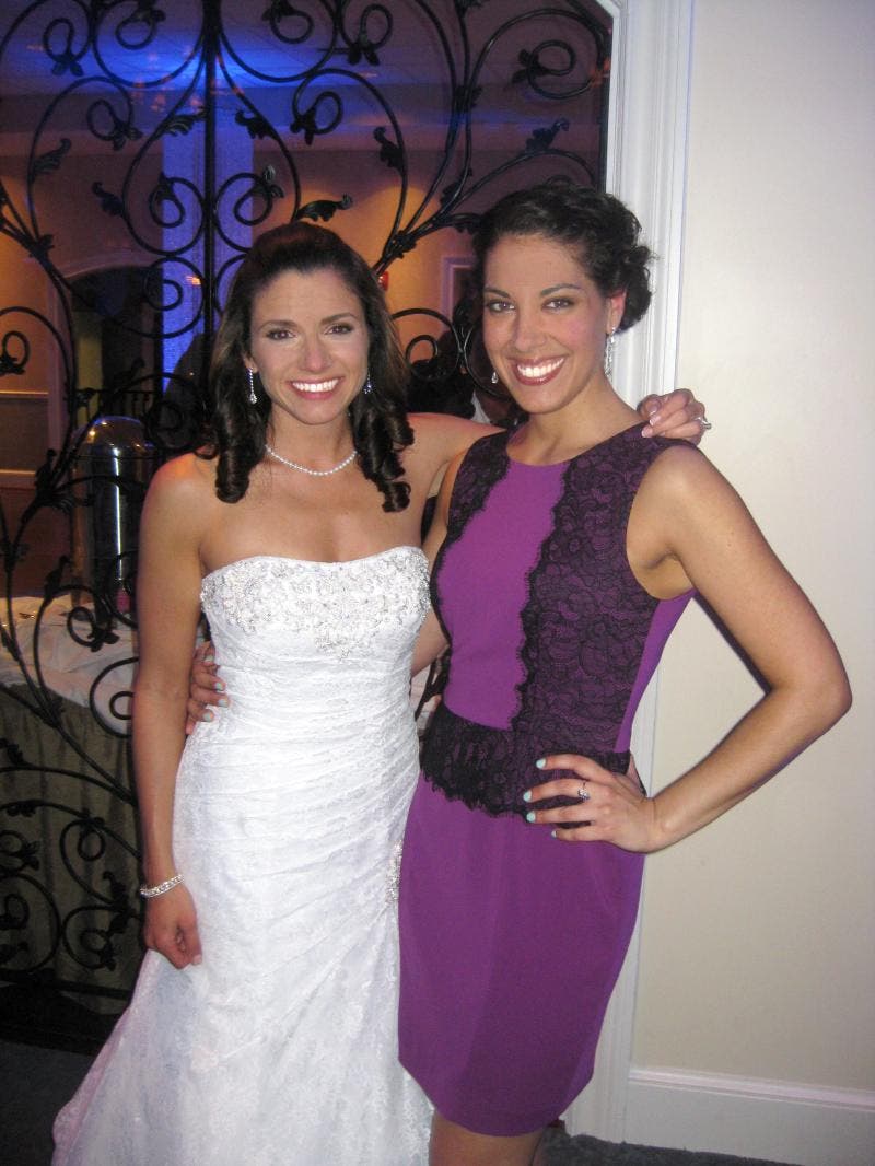 review thumbnail images 8