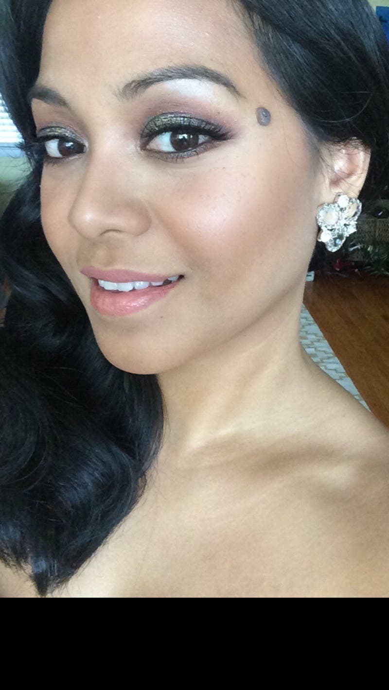 review thumbnail images 16