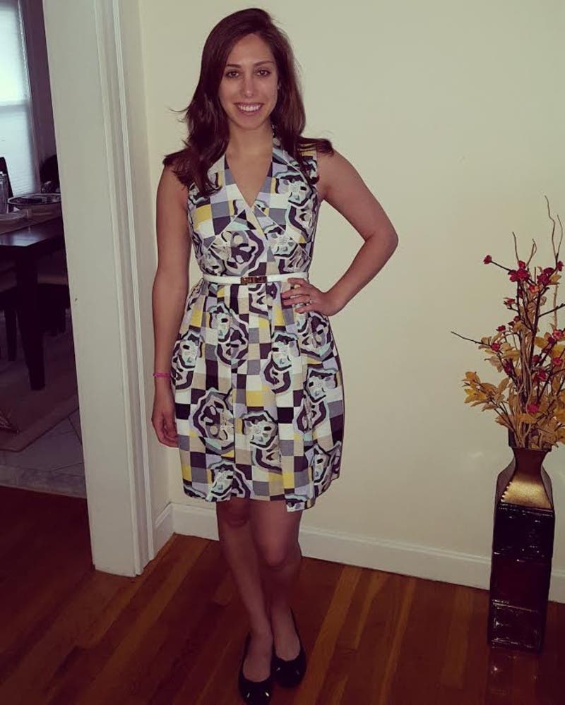 review thumbnail images 6