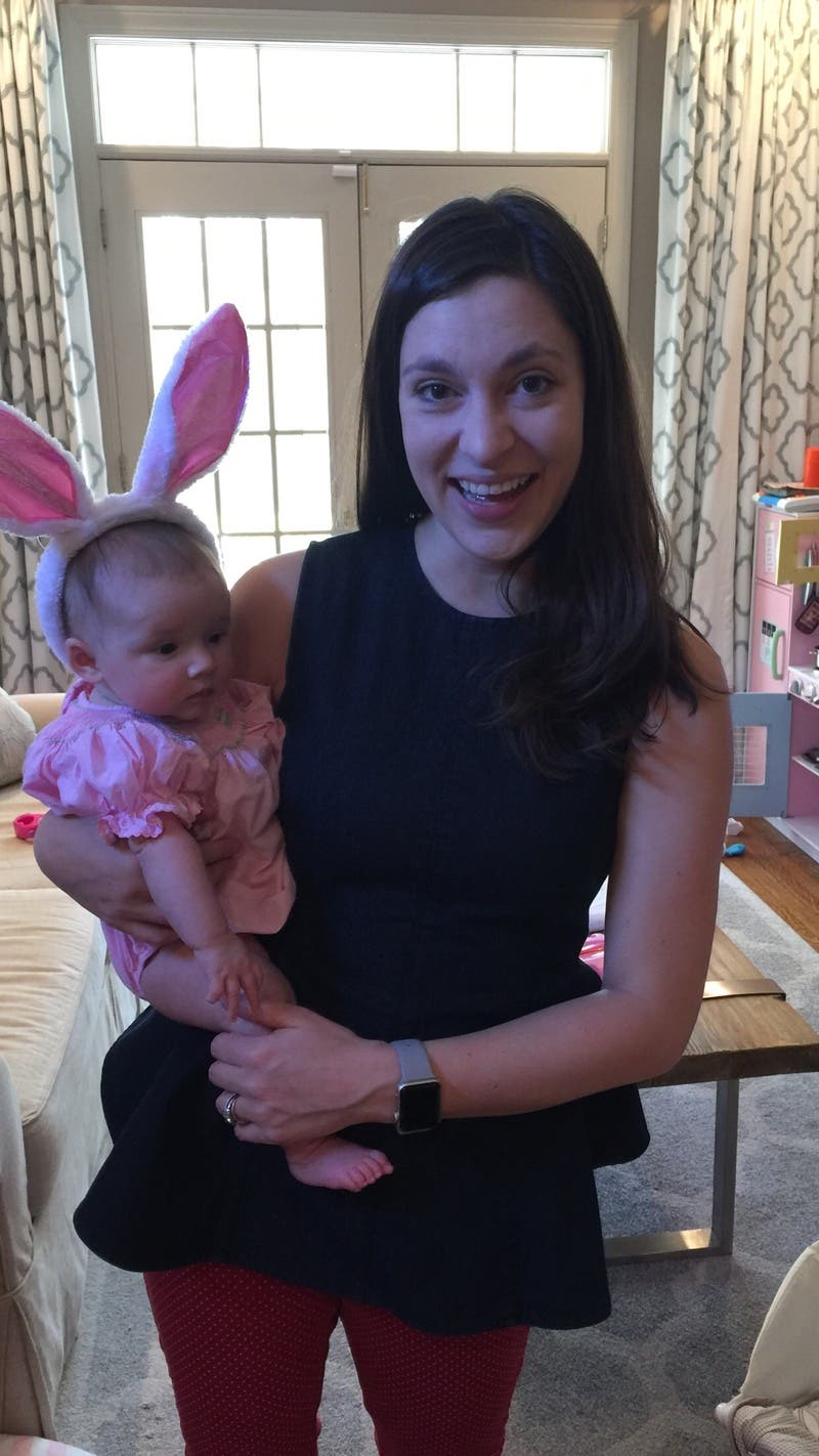 review thumbnail images 18