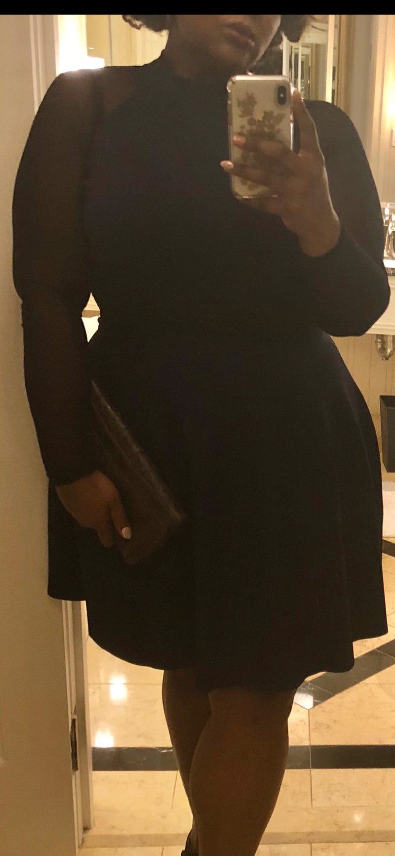 review thumbnail images 1