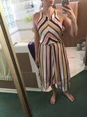 review thumbnail images 19