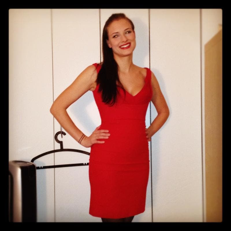 review thumbnail images 14