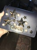 review thumbnail images 2
