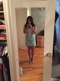 review thumbnail images 12