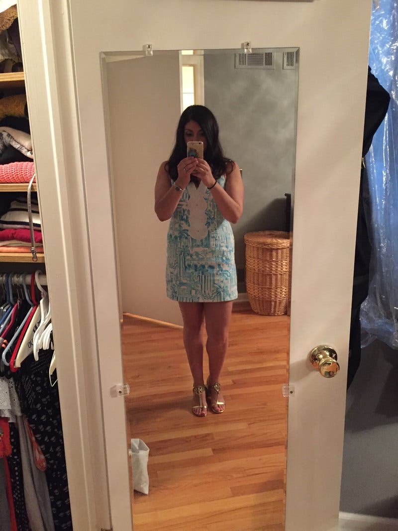 review thumbnail images 12