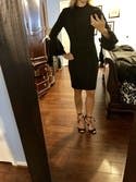 review thumbnail images 10