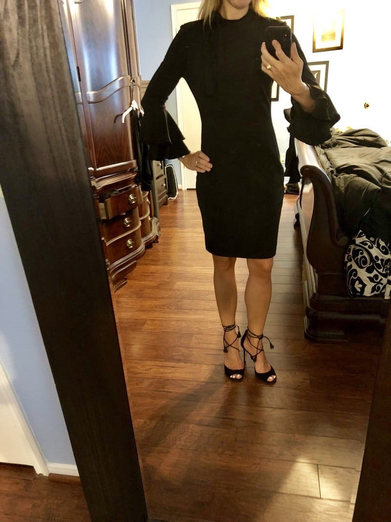 review thumbnail images 10