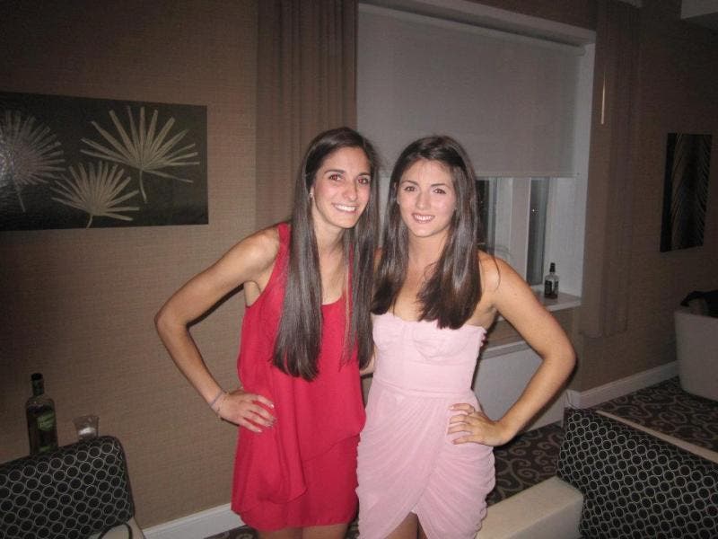 review thumbnail images 2