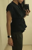 review thumbnail images 10