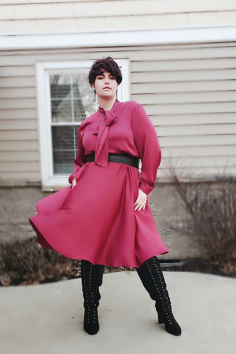 review thumbnail images 13