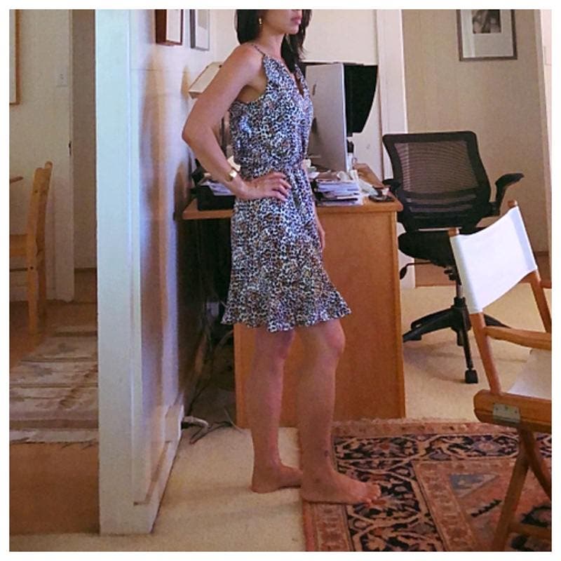 review thumbnail images 13