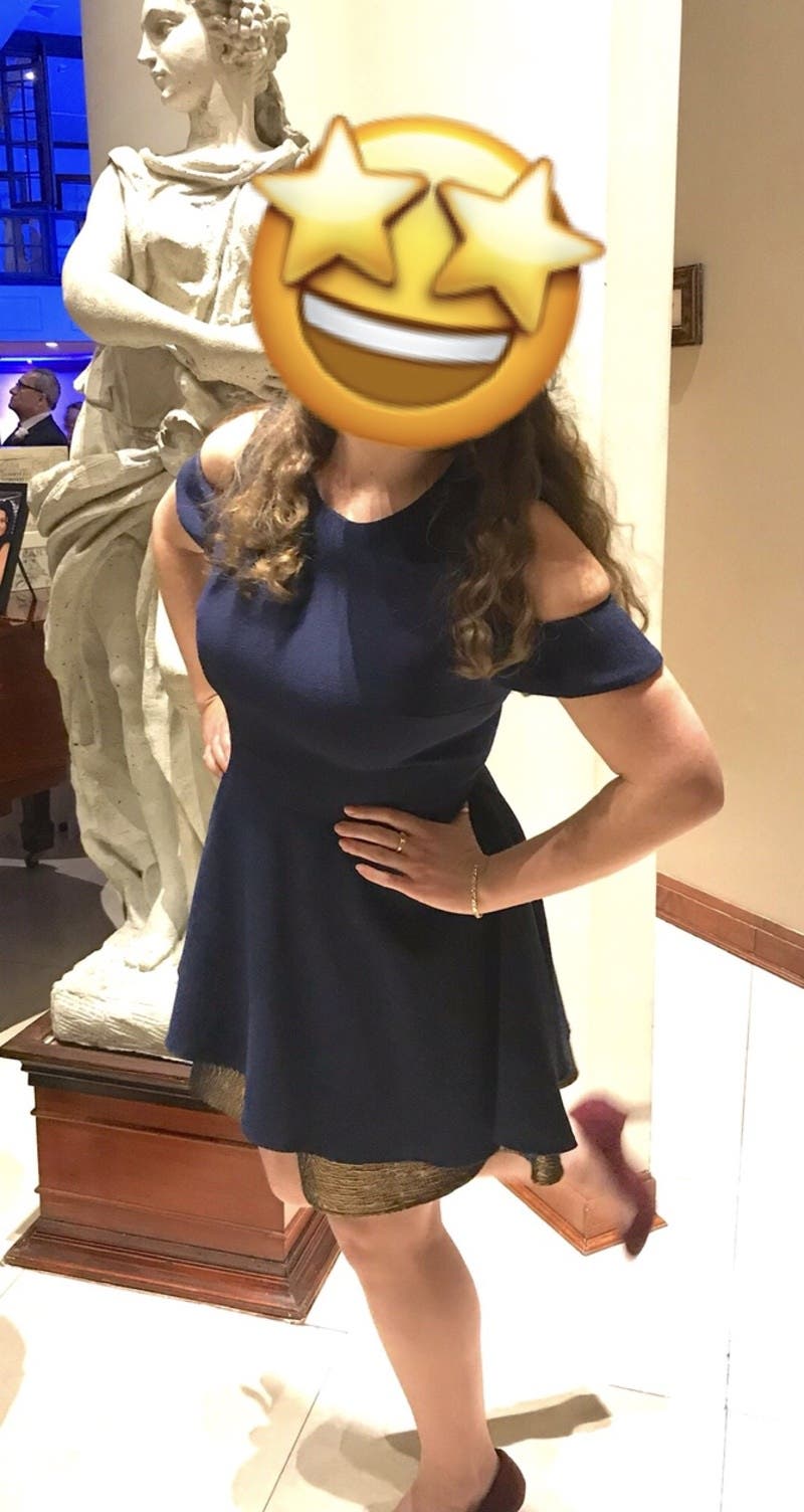 review thumbnail images 19