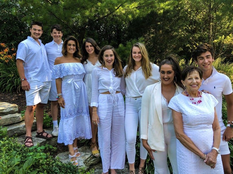 review thumbnail images 1