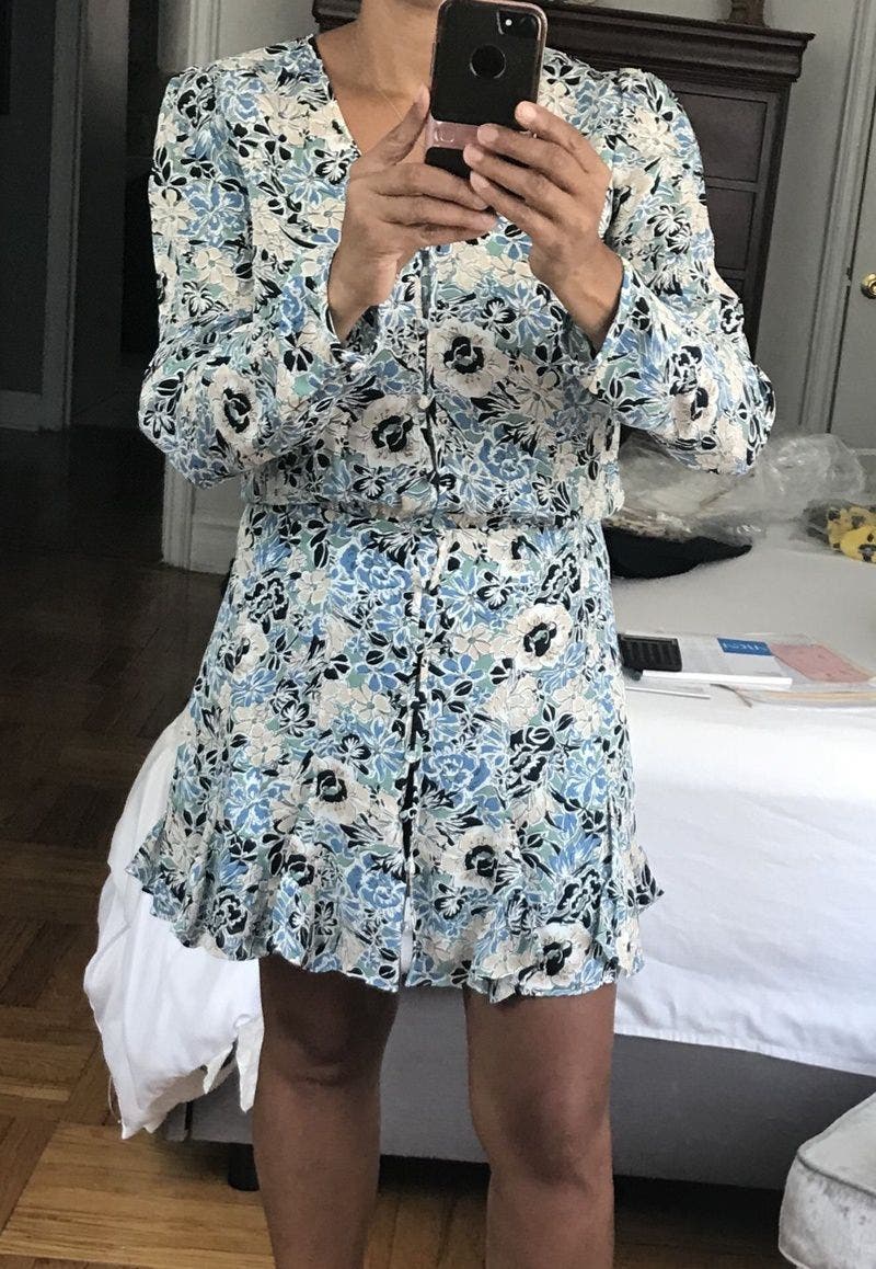 Eugenia