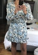 review thumbnail images 13