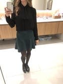 review thumbnail images 2