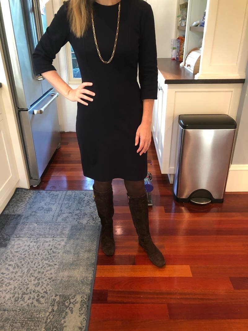 review thumbnail images 10