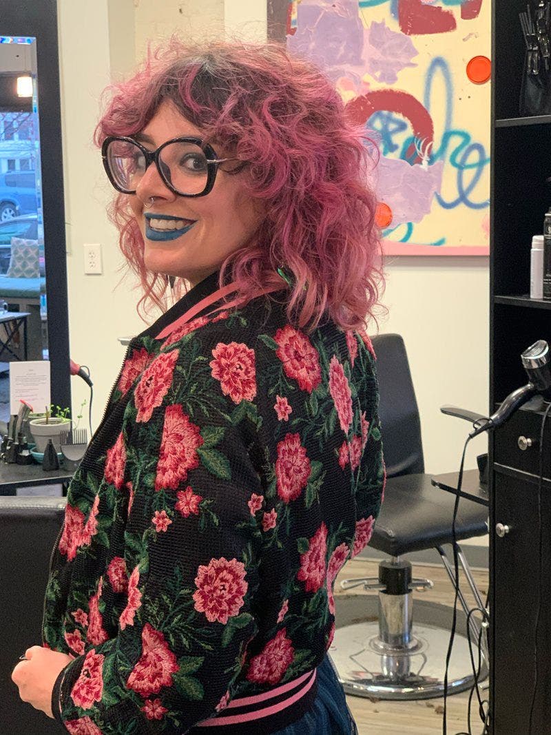 review thumbnail images 3