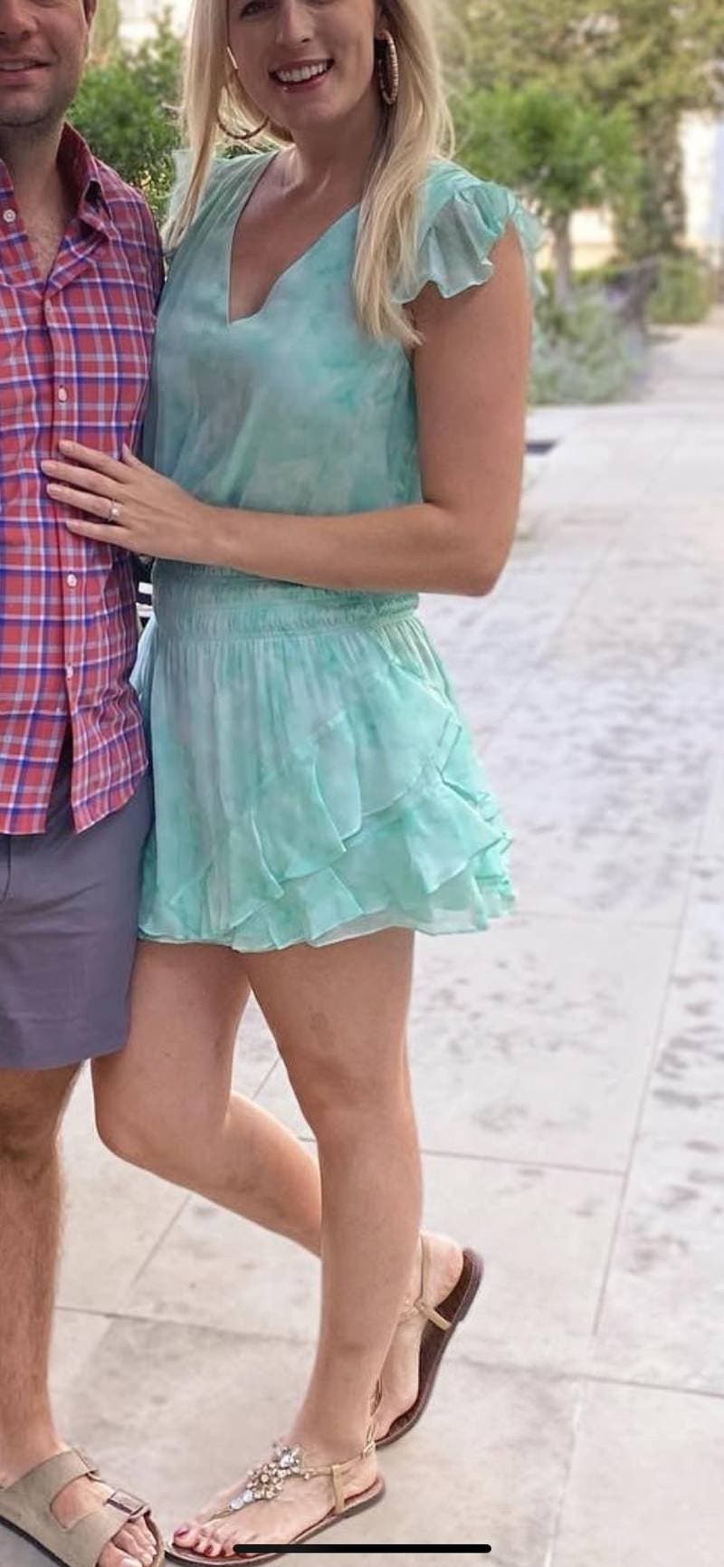 Meghan 