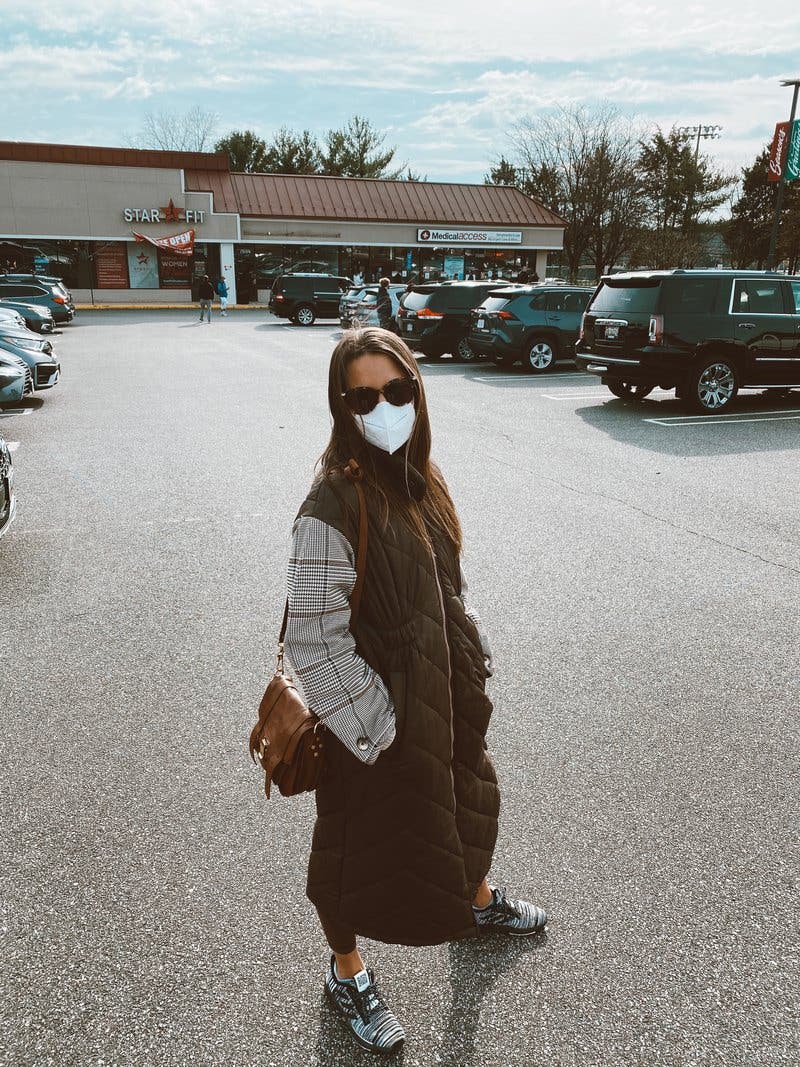 review thumbnail images 17