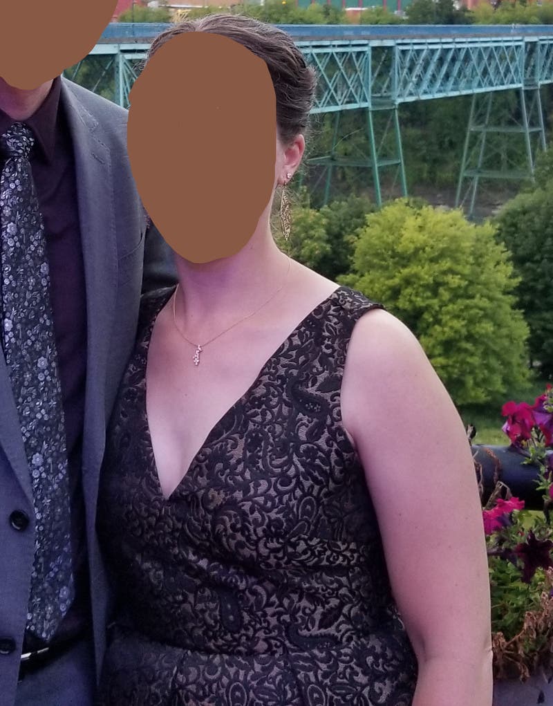 review thumbnail images 9